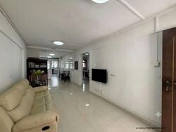Blk 419 Teck Ghee Heartlands (Ang Mo Kio), HDB 3 Rooms #599476561